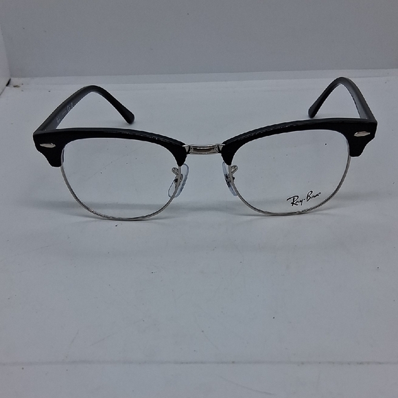 NWOT Rxable Ray-Ban RB5154 Eyeglass Frames